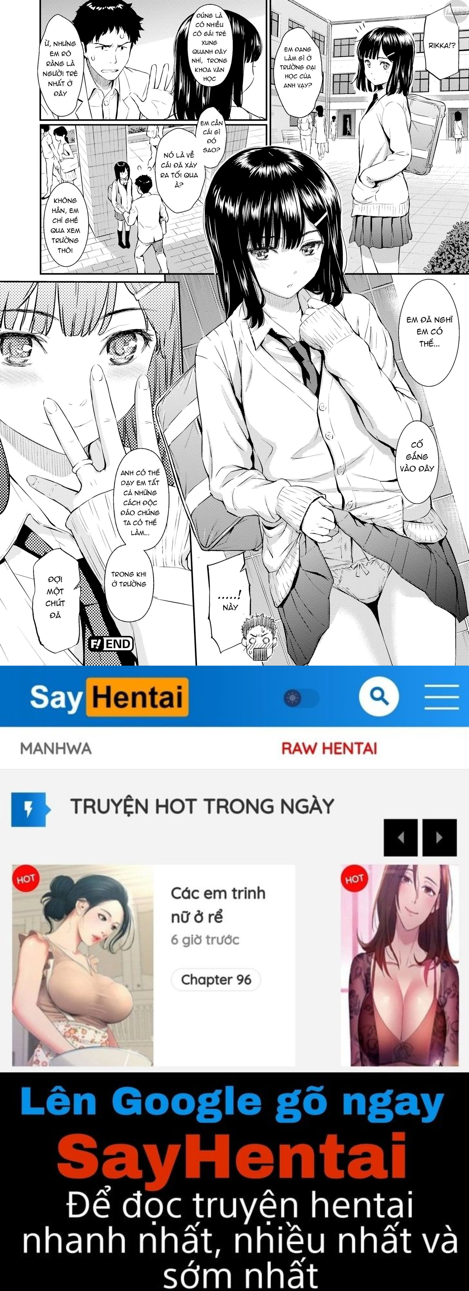 courting-etranger-chap-8-18 integer