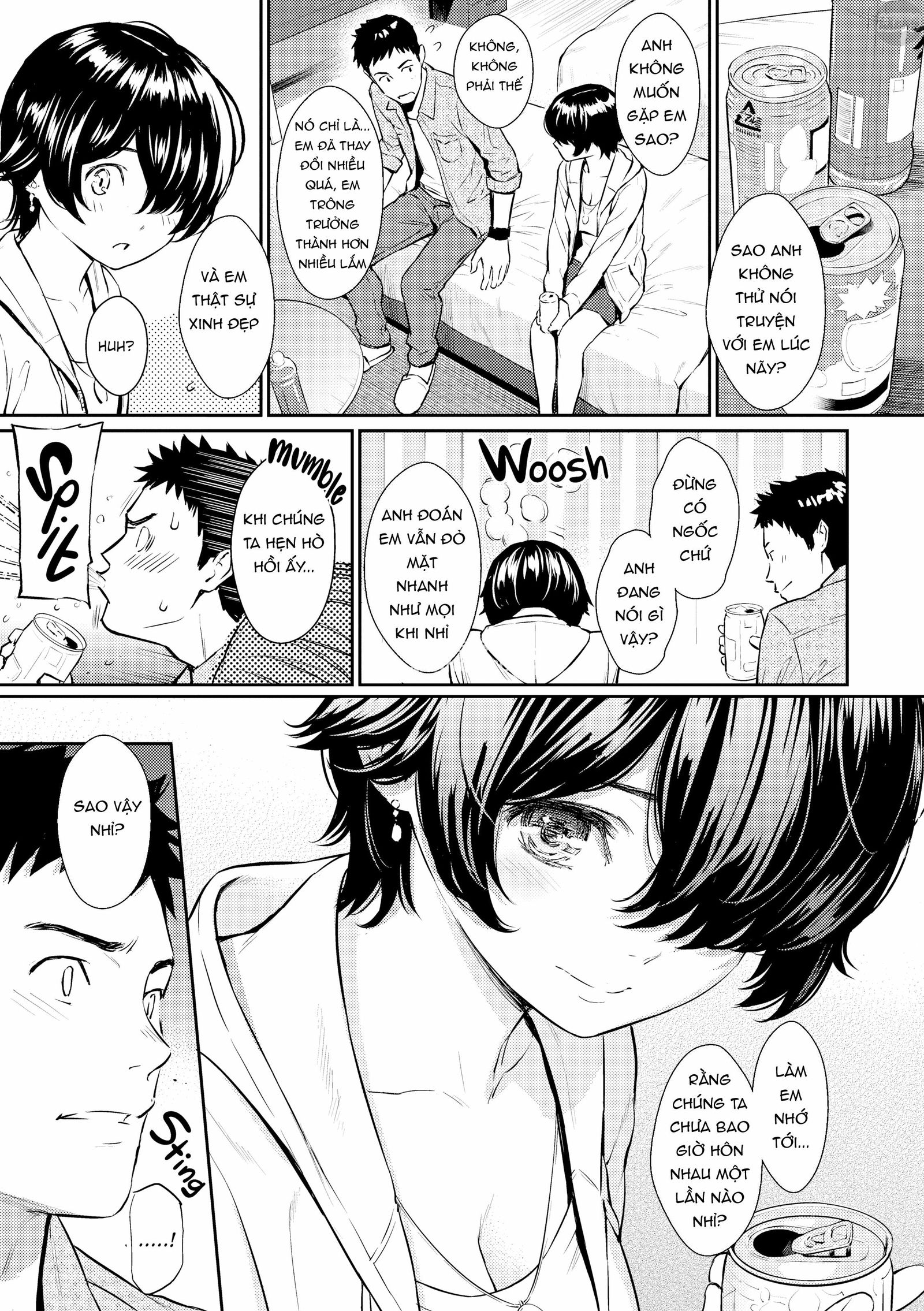 courting-etranger-chap-9-7 integer