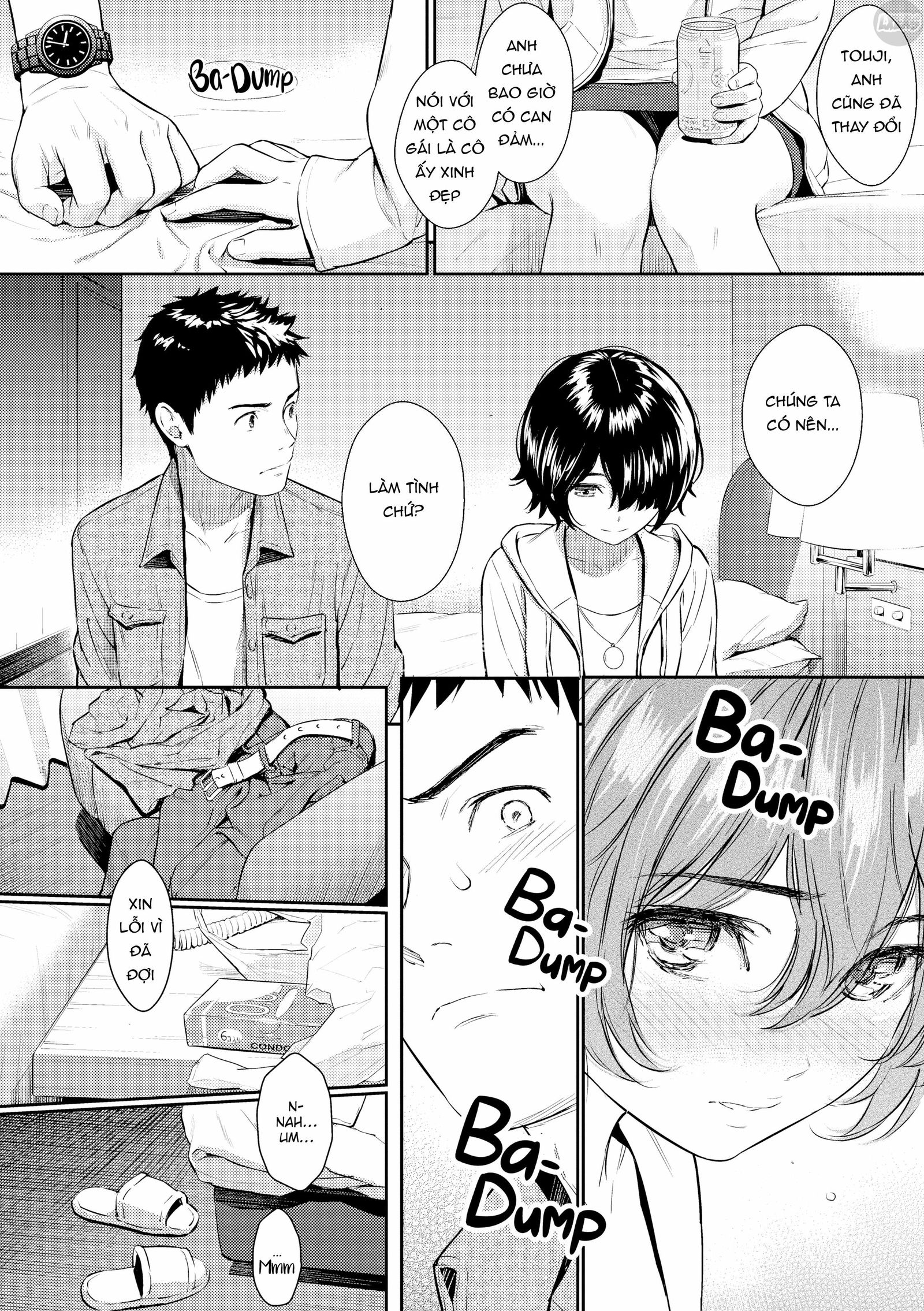 courting-etranger-chap-9-8 integer