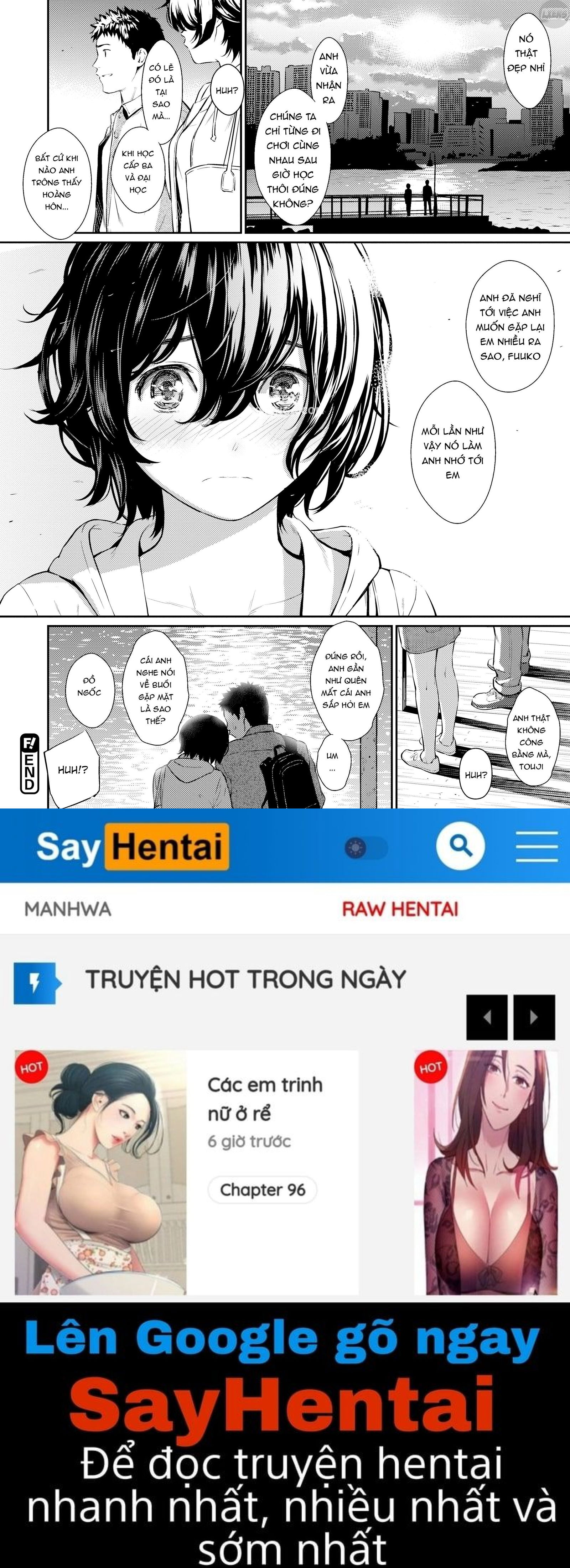 courting-etranger-chap-9-20 integer