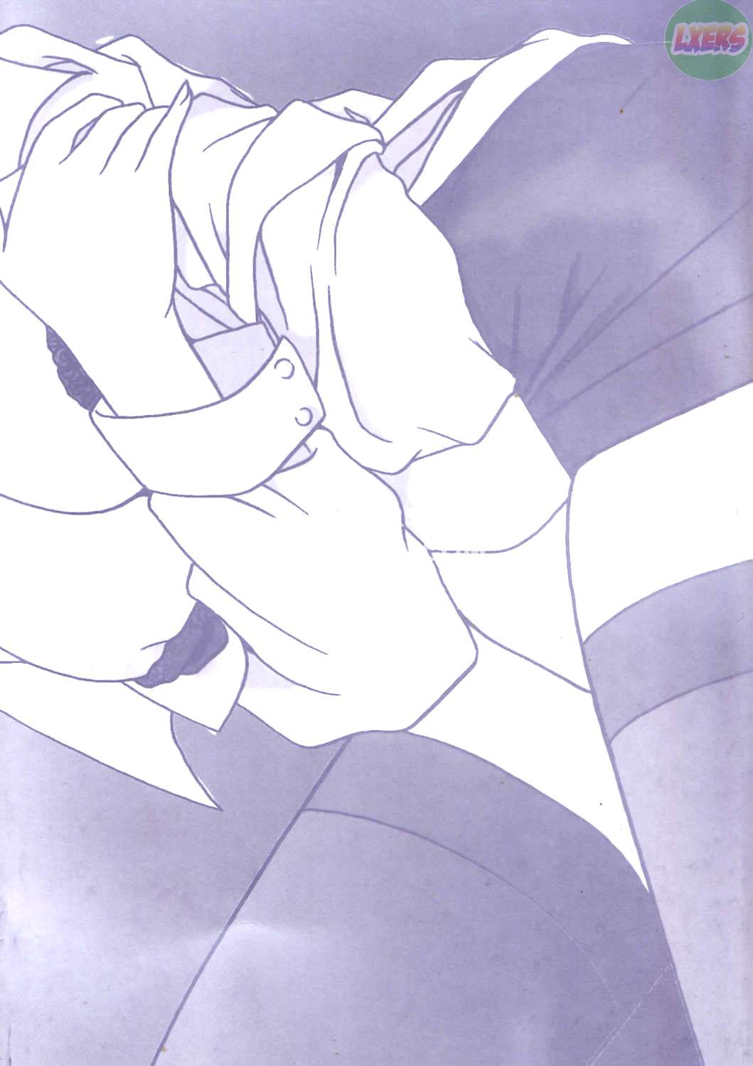 slutty-teacher-chap-1-10 integer