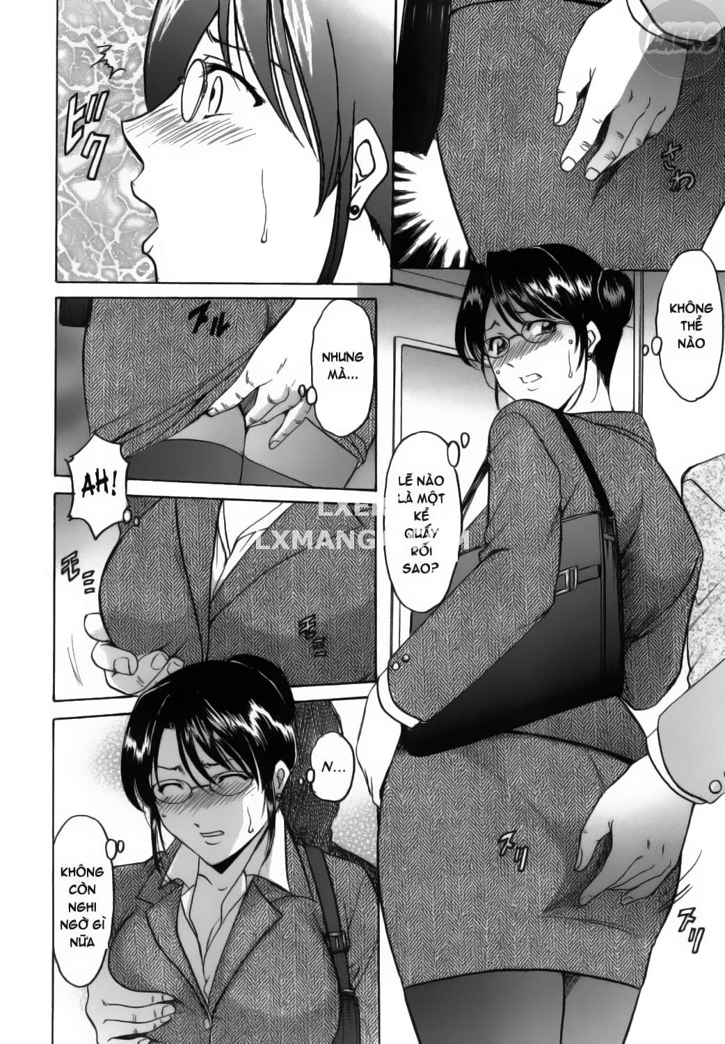 slutty-teacher-chap-1-16 integer