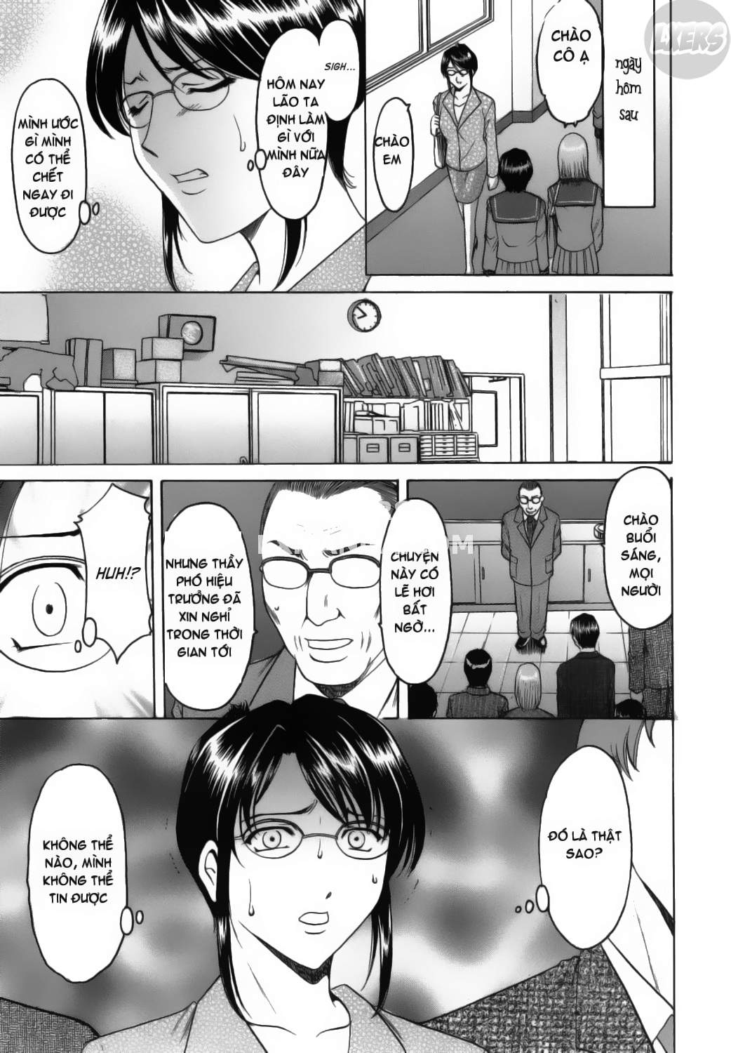 slutty-teacher-chap-2-7 integer