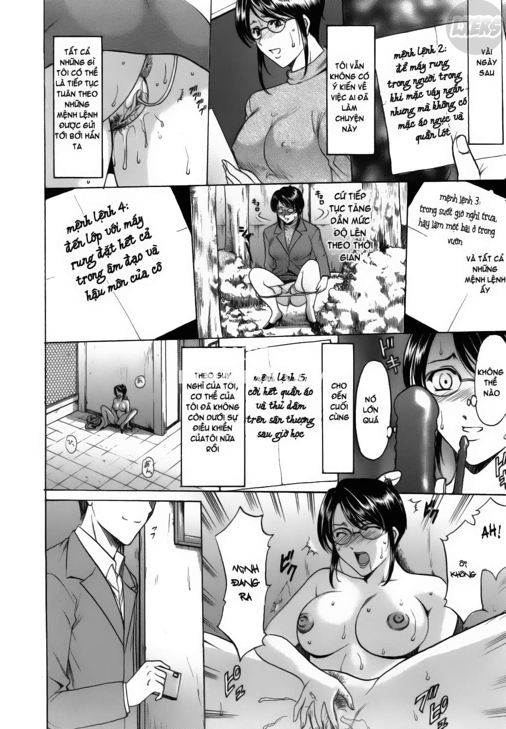 slutty-teacher-chap-2-12 integer