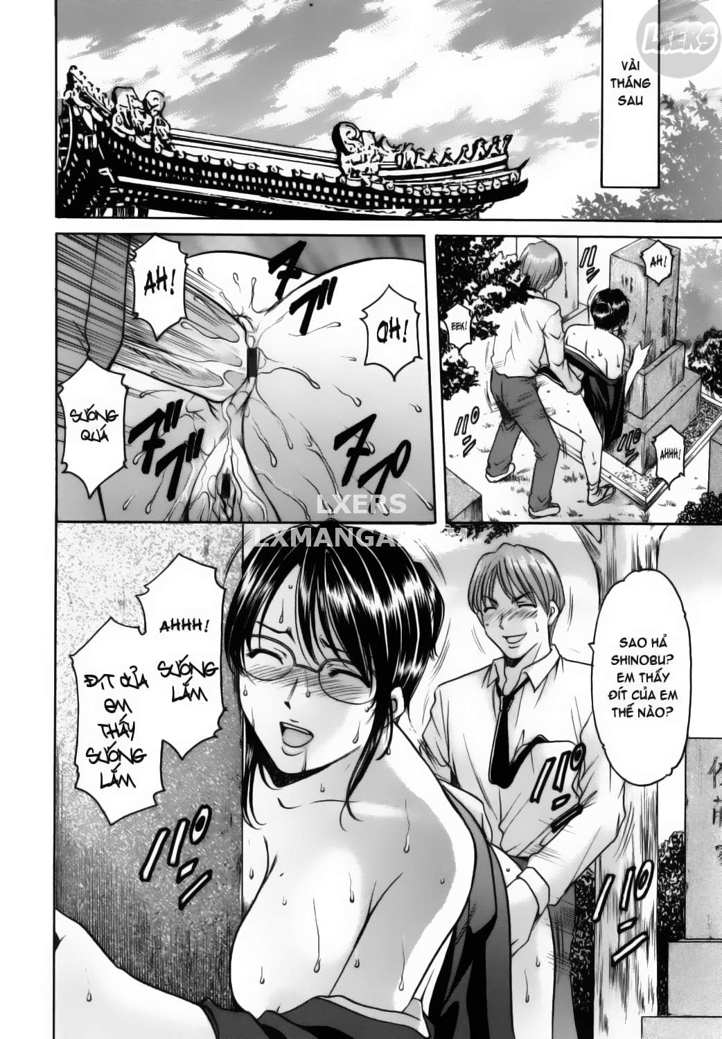 slutty-teacher-chap-3-24 integer