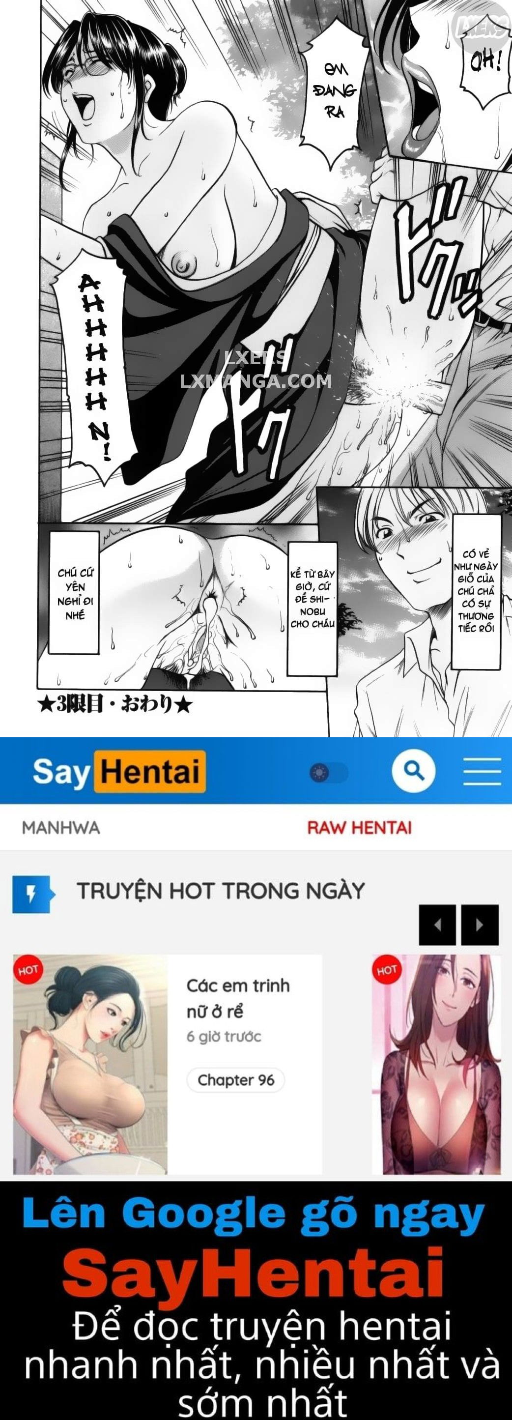 slutty-teacher-chap-3-26 integer