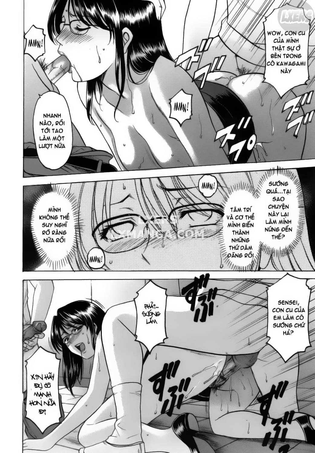 slutty-teacher-chap-4-18 integer