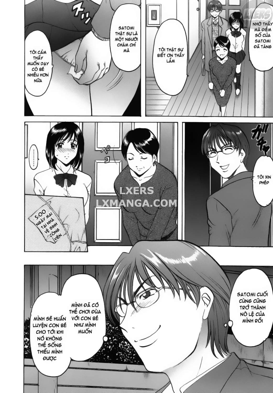 slutty-teacher-chap-5-6 integer