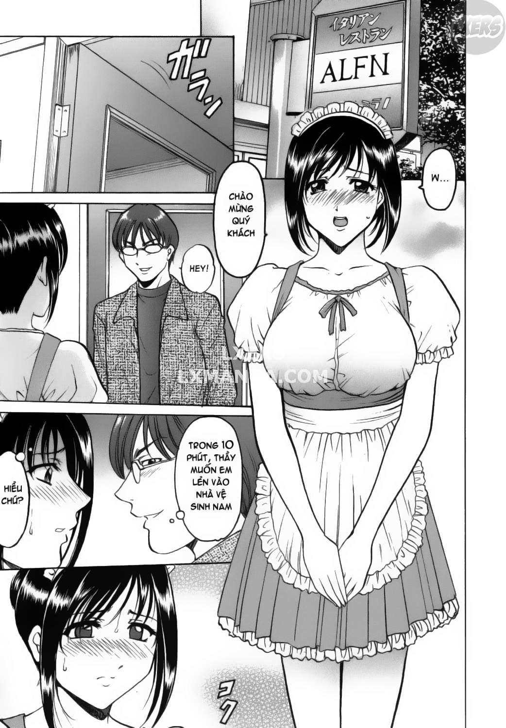 slutty-teacher-chap-5-9 integer