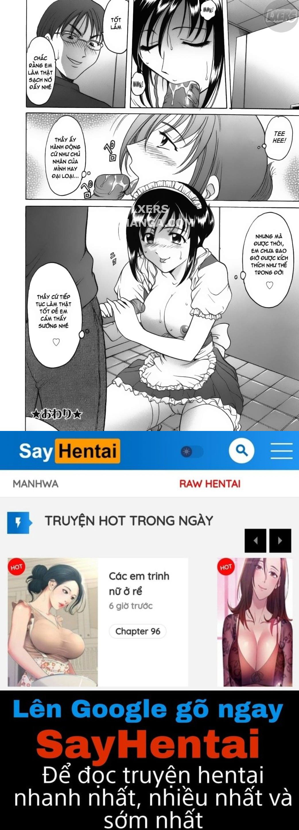 slutty-teacher-chap-5-22 integer