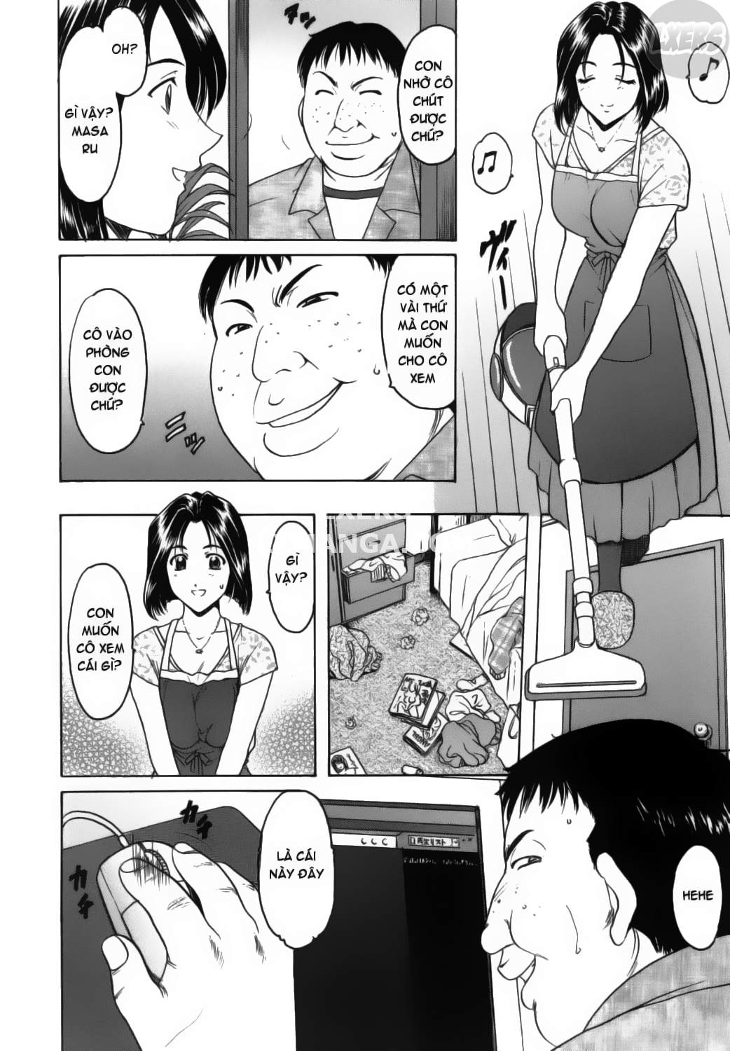 slutty-teacher-chap-6-6 integer