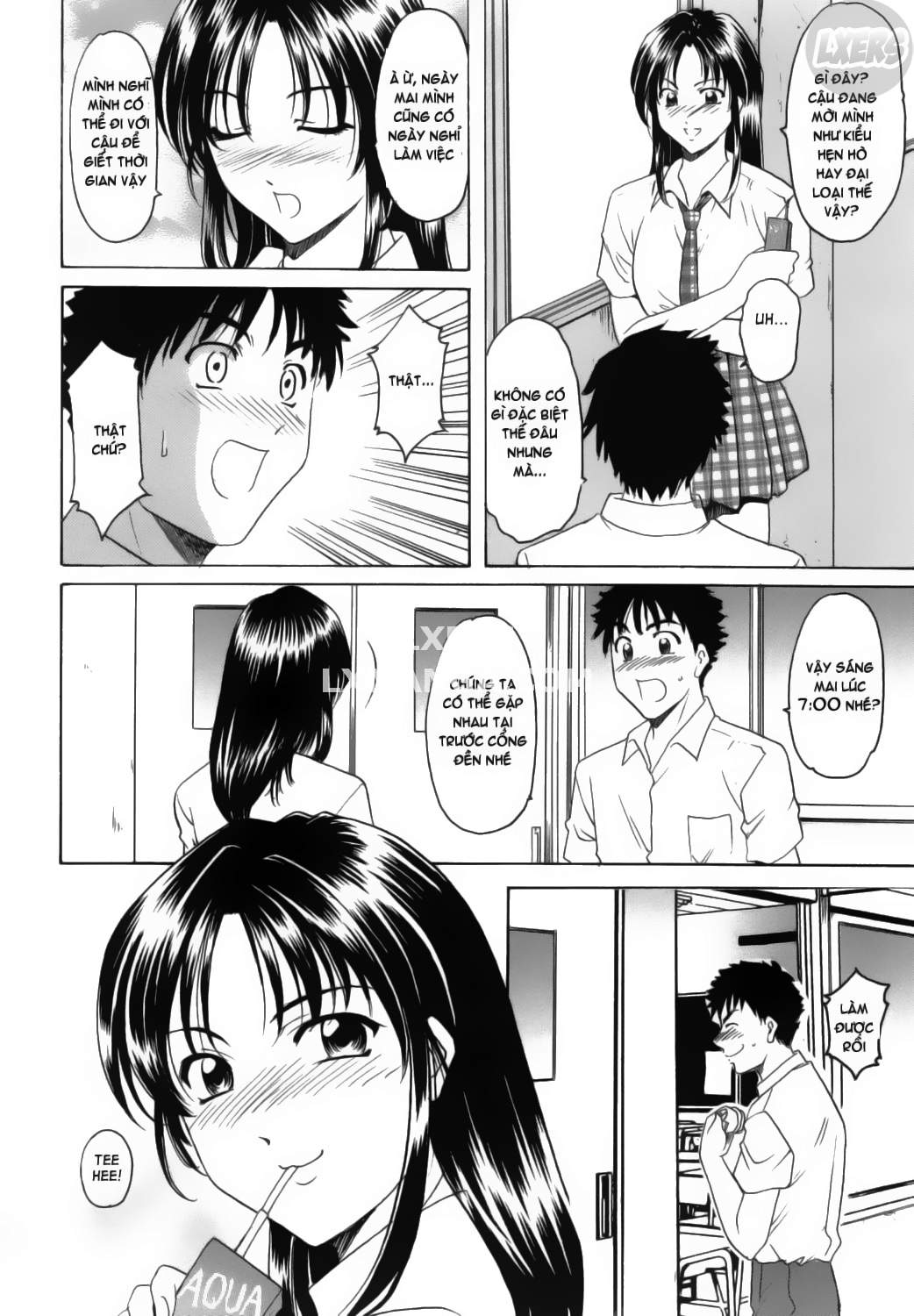 slutty-teacher-chap-7-6 integer