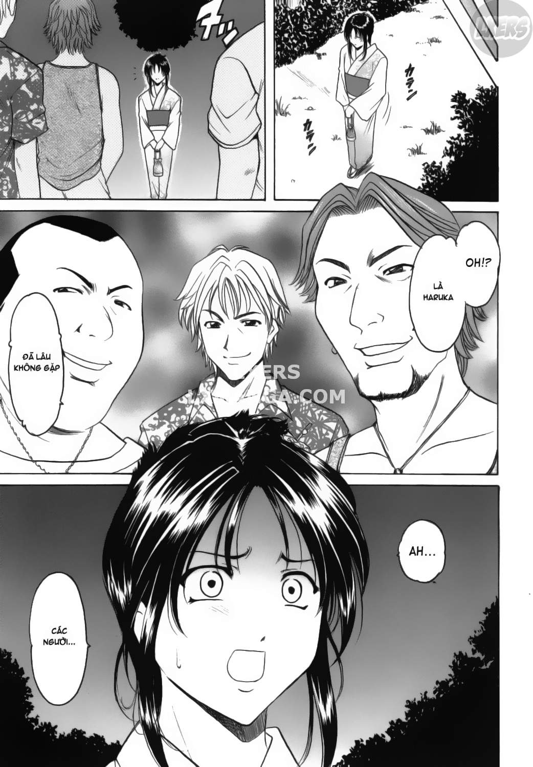 slutty-teacher-chap-7-7 integer