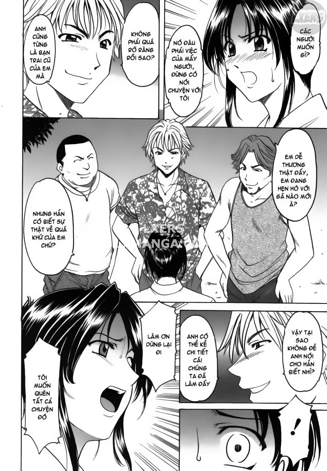 slutty-teacher-chap-7-8 integer