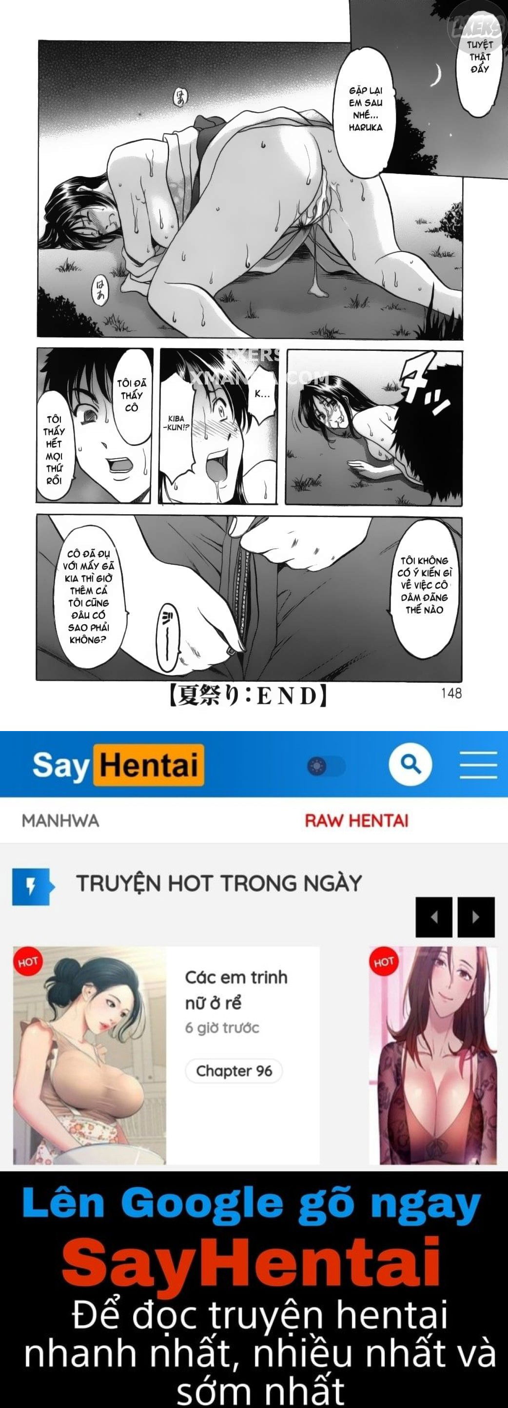 slutty-teacher-chap-7-21 integer