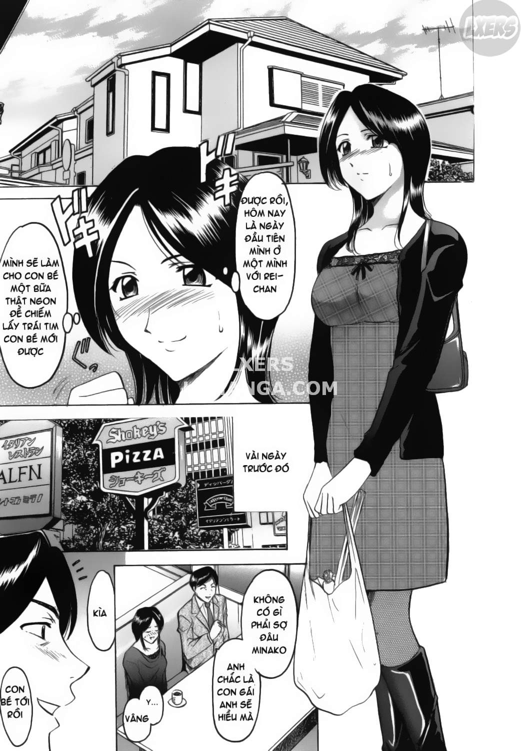 slutty-teacher-chap-8-3 integer