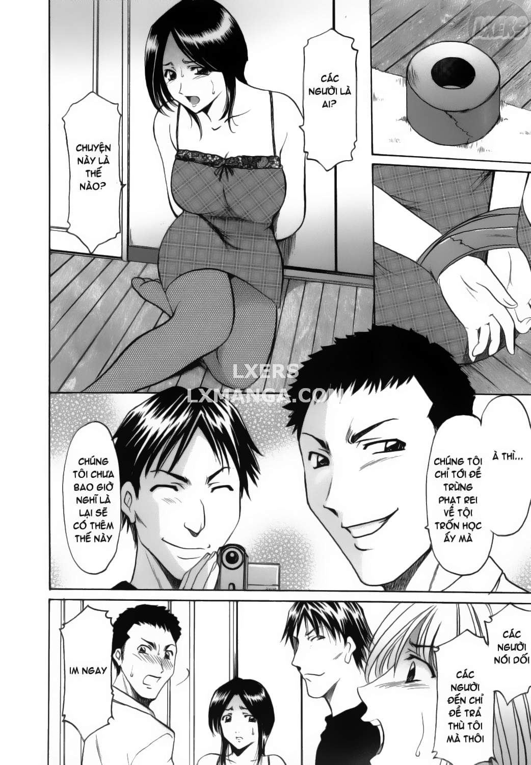 slutty-teacher-chap-8-8 integer