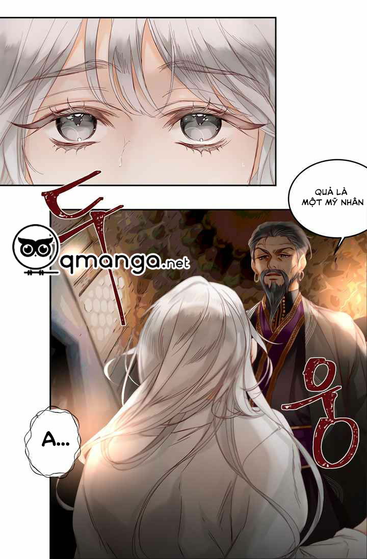 doa-hoa-sultan-chap-1-1 integer