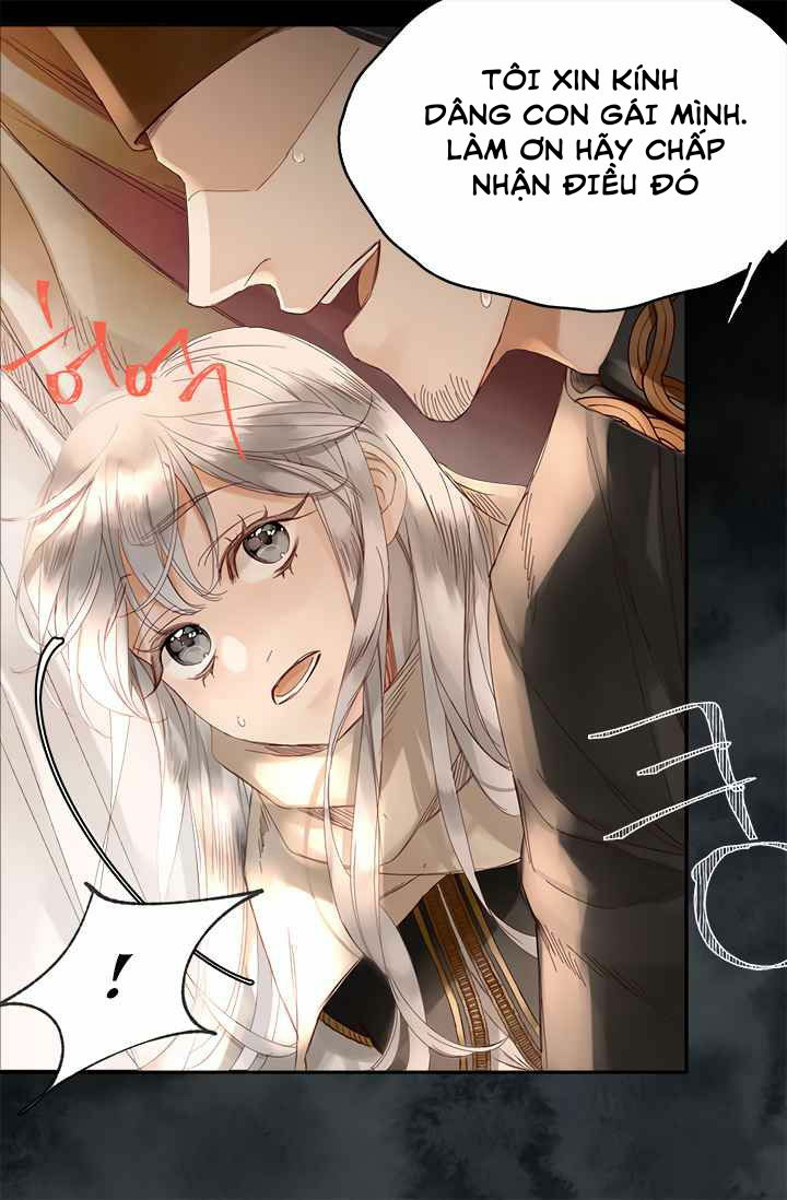 doa-hoa-sultan-chap-1-10 integer