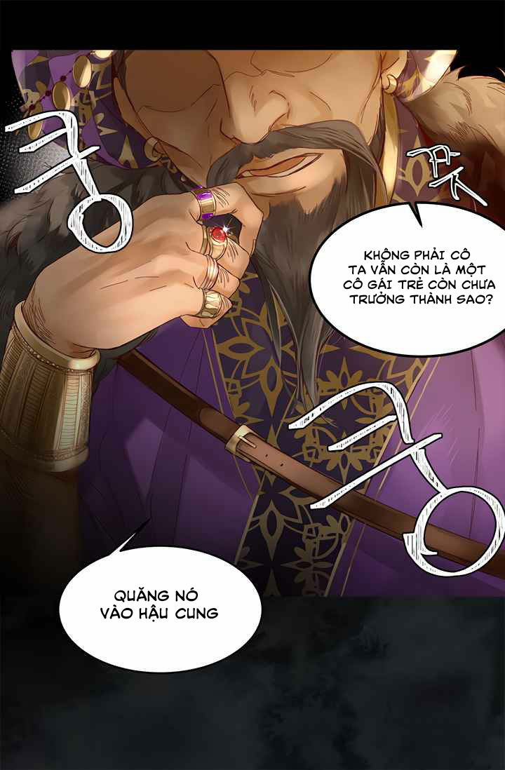 doa-hoa-sultan-chap-1-12 integer