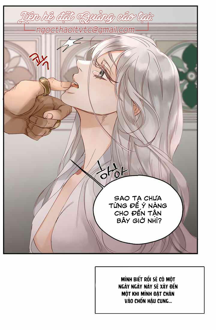 doa-hoa-sultan-chap-1-2 integer