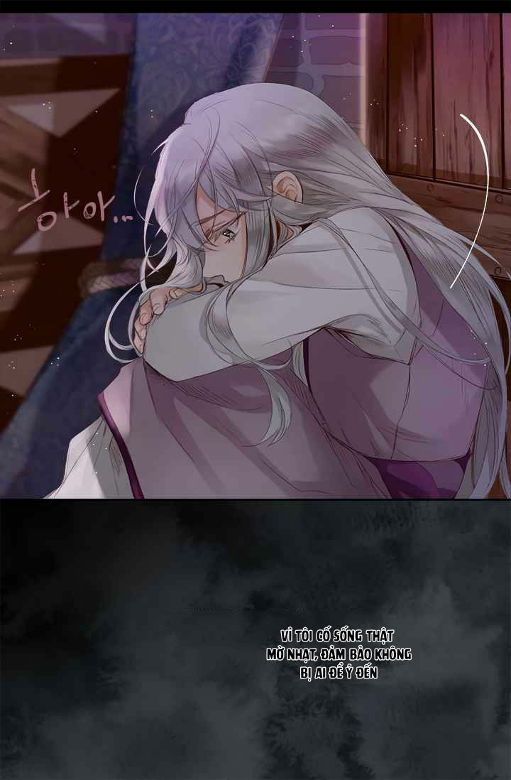 doa-hoa-sultan-chap-1-20 integer