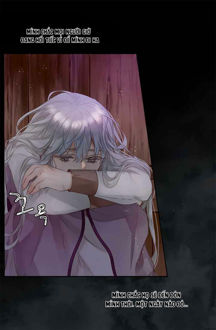 doa-hoa-sultan-chap-1-21 integer