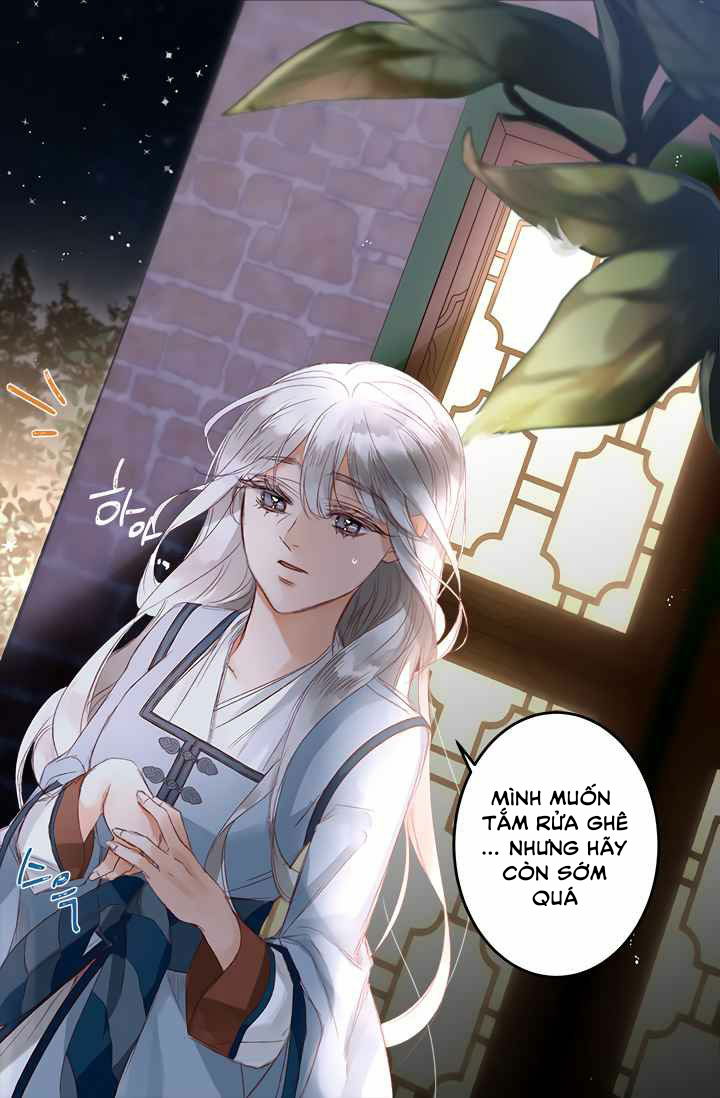 doa-hoa-sultan-chap-1-23 integer