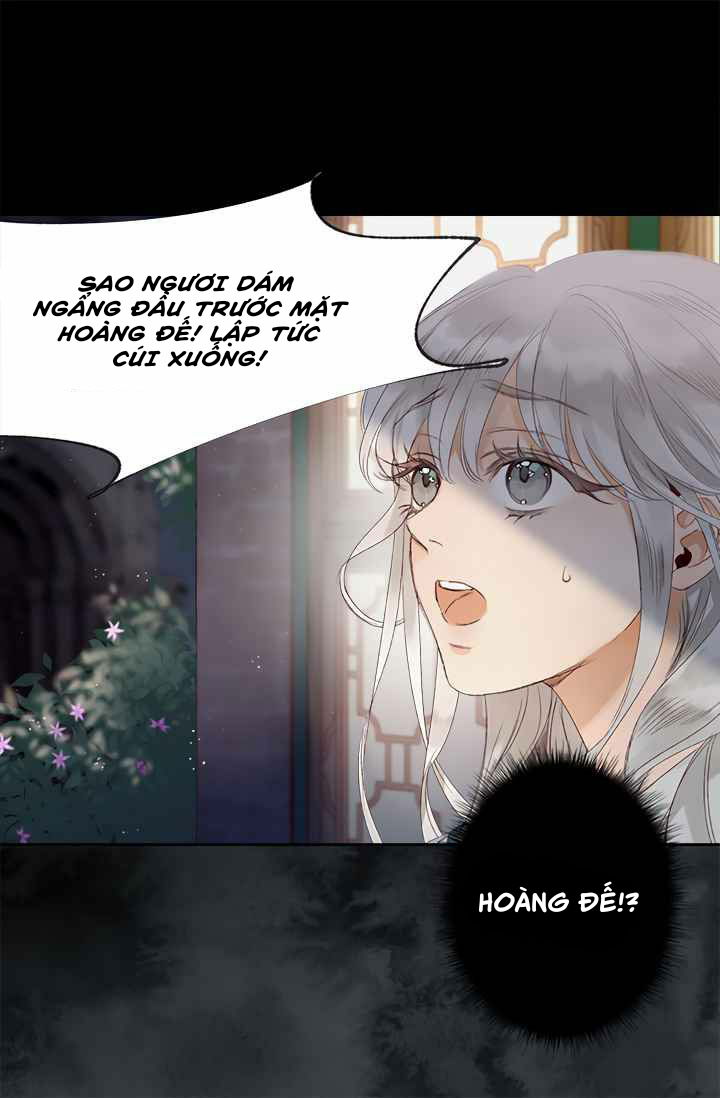 doa-hoa-sultan-chap-1-25 integer