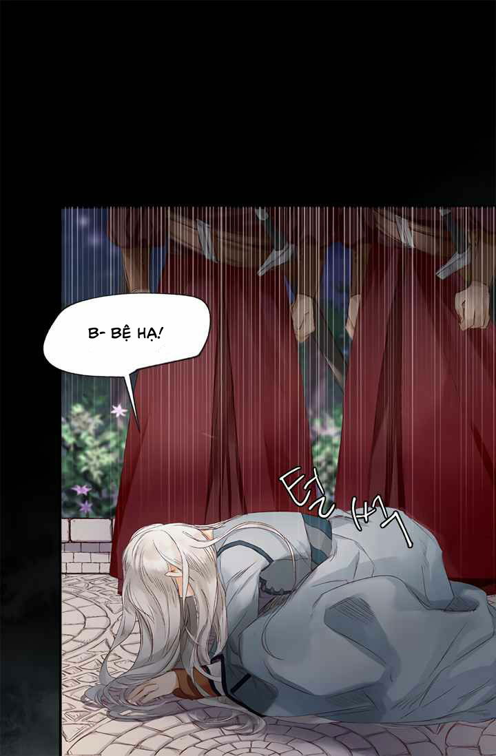 doa-hoa-sultan-chap-1-26 integer