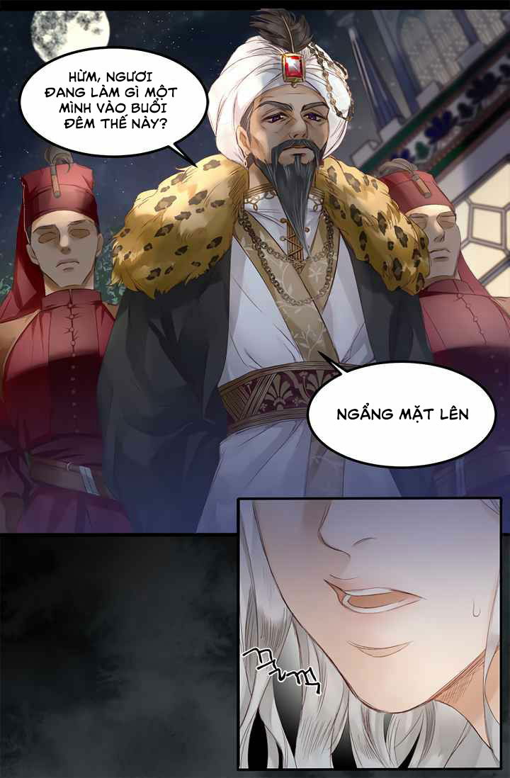 doa-hoa-sultan-chap-1-27 integer