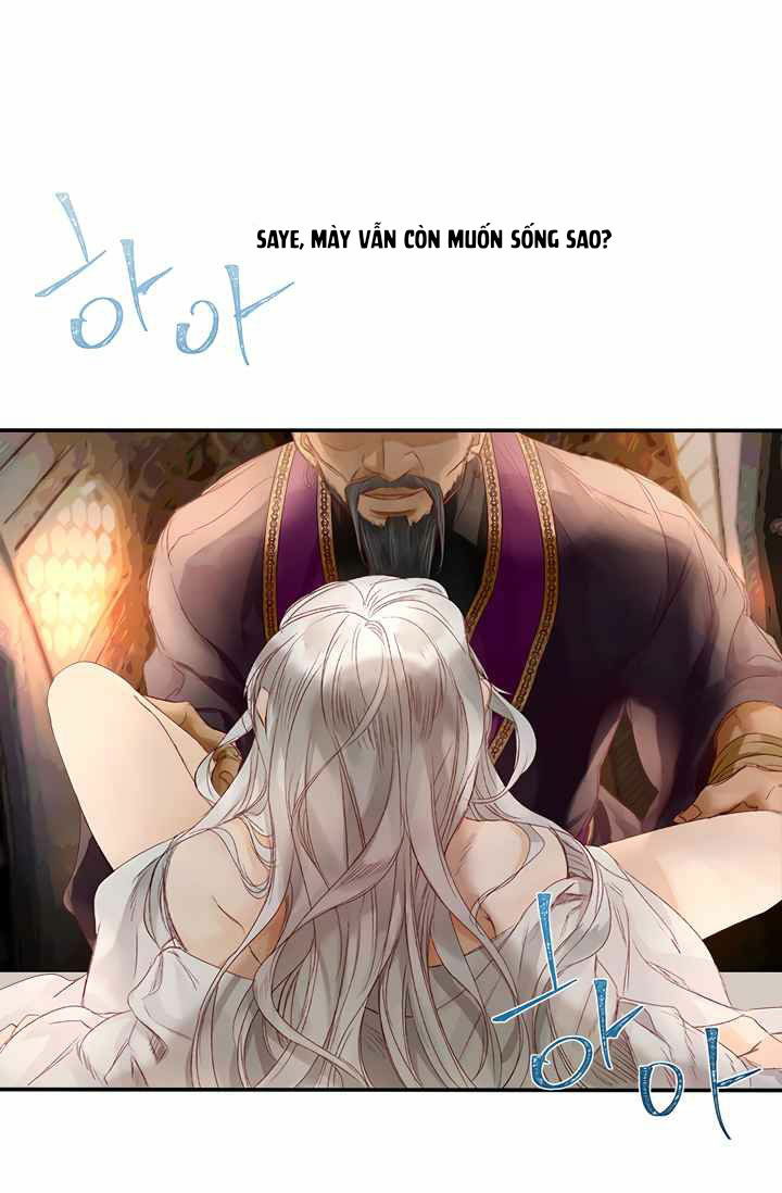 doa-hoa-sultan-chap-1-36 integer