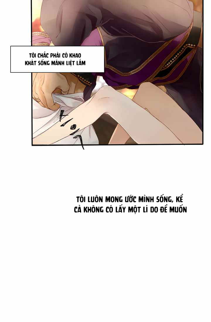 doa-hoa-sultan-chap-1-37 integer