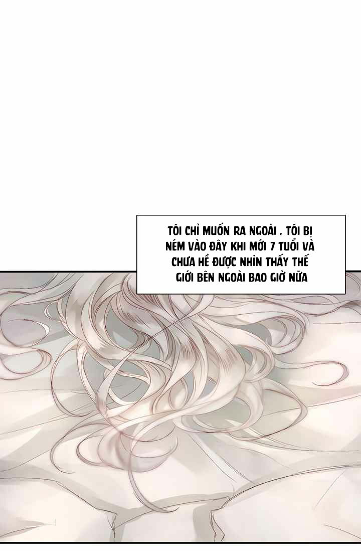 doa-hoa-sultan-chap-1-38 integer