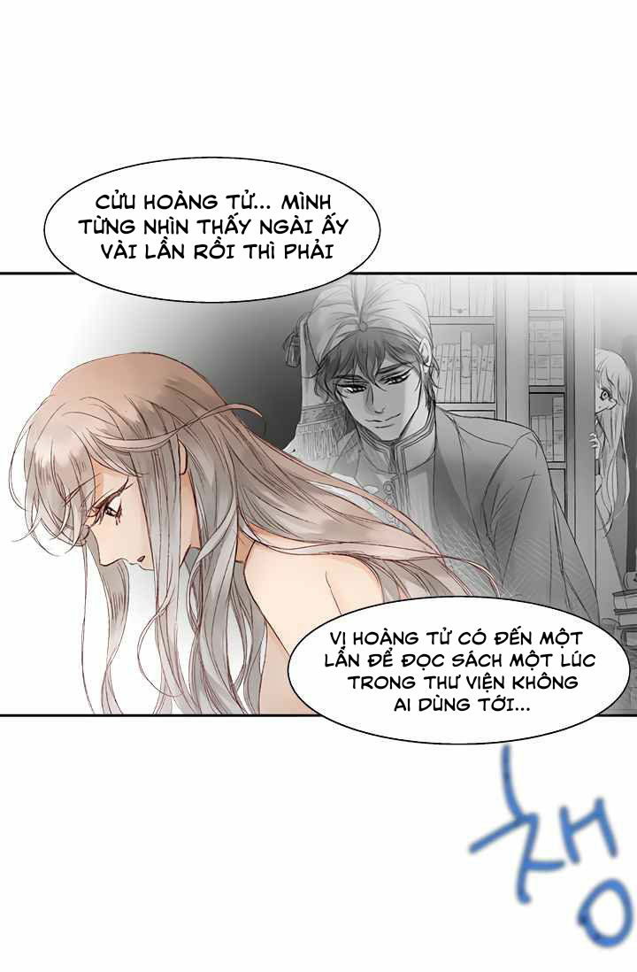 doa-hoa-sultan-chap-1-43 integer