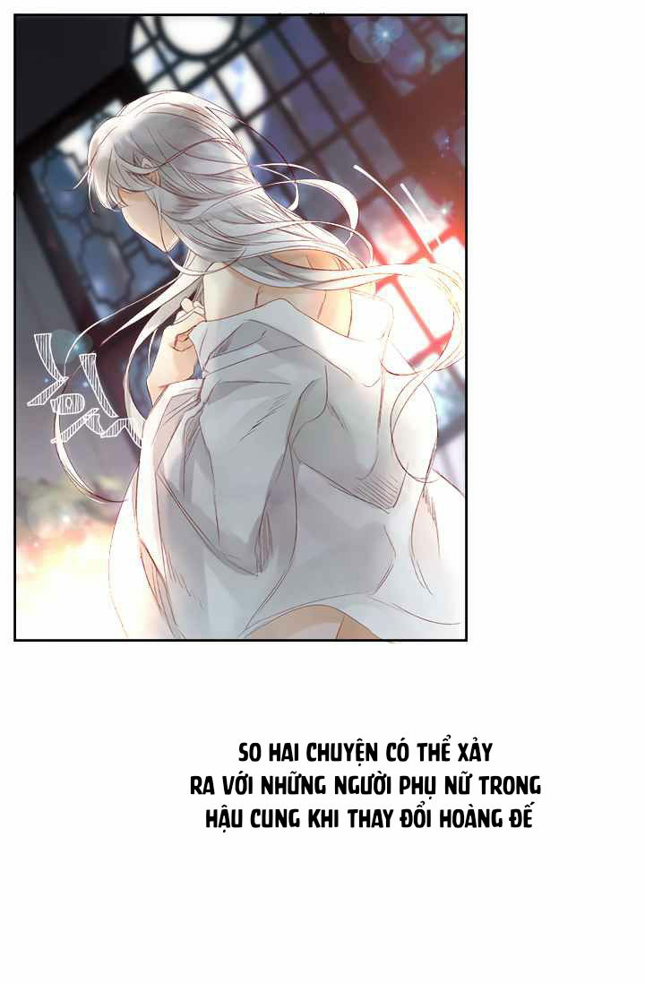 doa-hoa-sultan-chap-1-45 integer