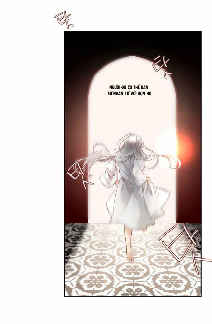 doa-hoa-sultan-chap-1-46 integer