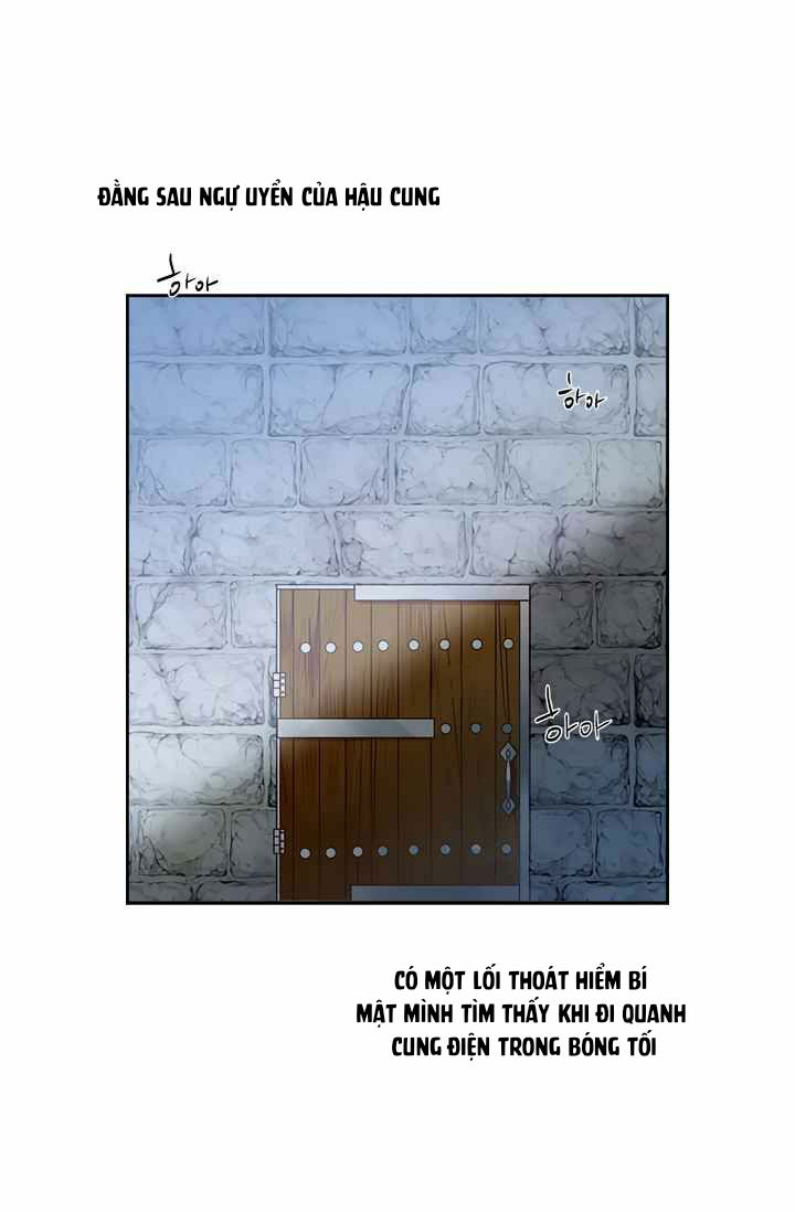 doa-hoa-sultan-chap-1-48 integer