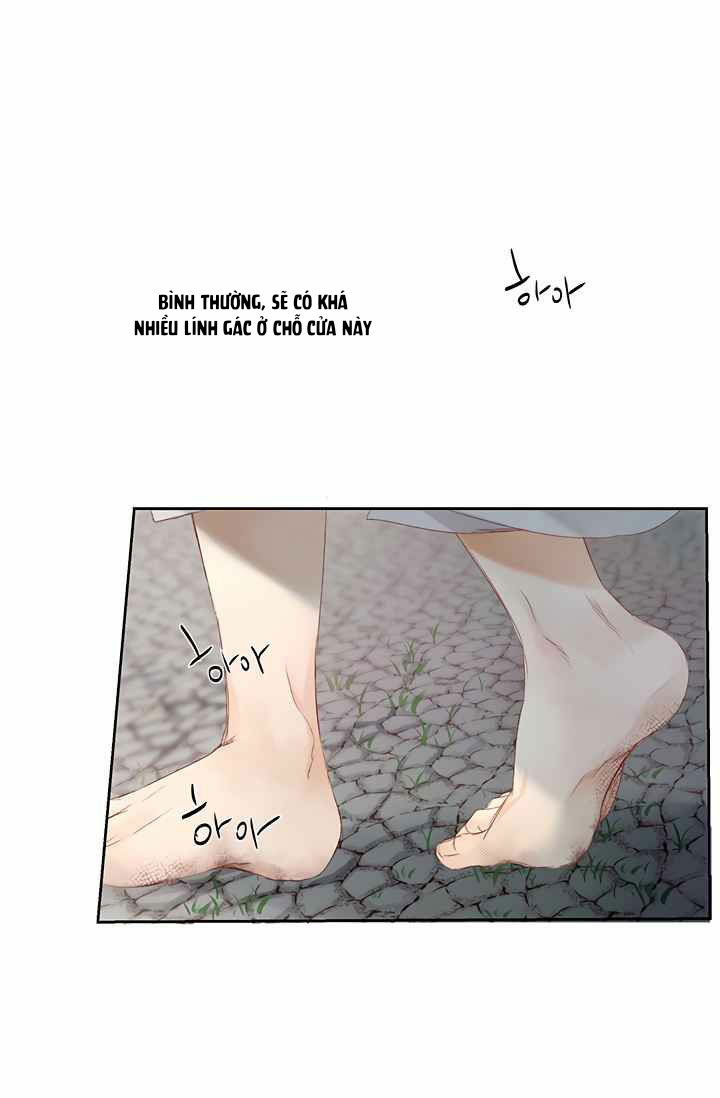 doa-hoa-sultan-chap-1-49 integer