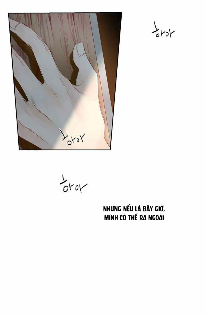 doa-hoa-sultan-chap-1-50 integer