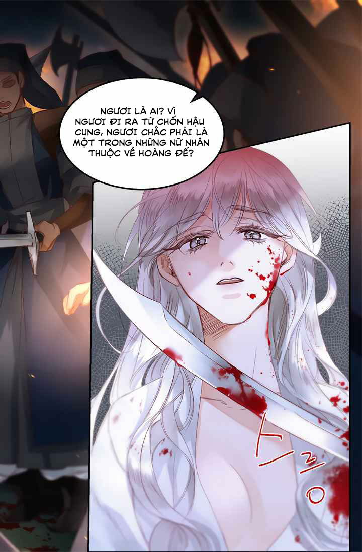 doa-hoa-sultan-chap-1-52 integer