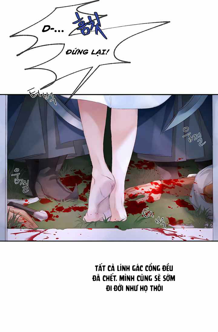 doa-hoa-sultan-chap-1-57 integer