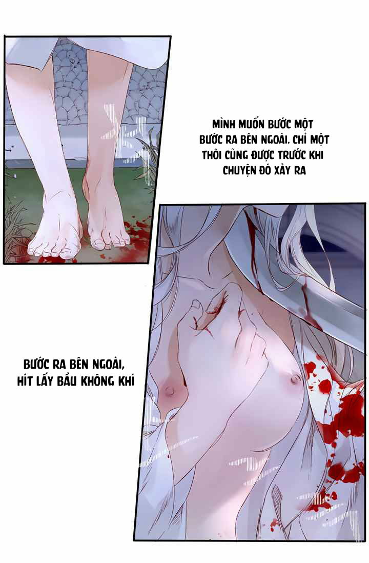 doa-hoa-sultan-chap-1-58 integer