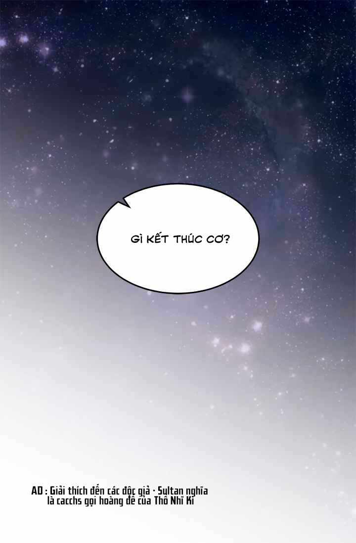 doa-hoa-sultan-chap-1-60 integer