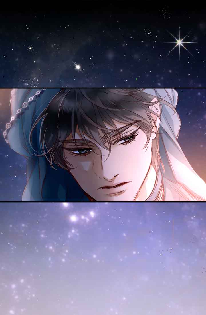 doa-hoa-sultan-chap-1-65 integer