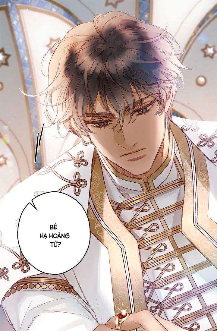 doa-hoa-sultan-chap-3-12 integer