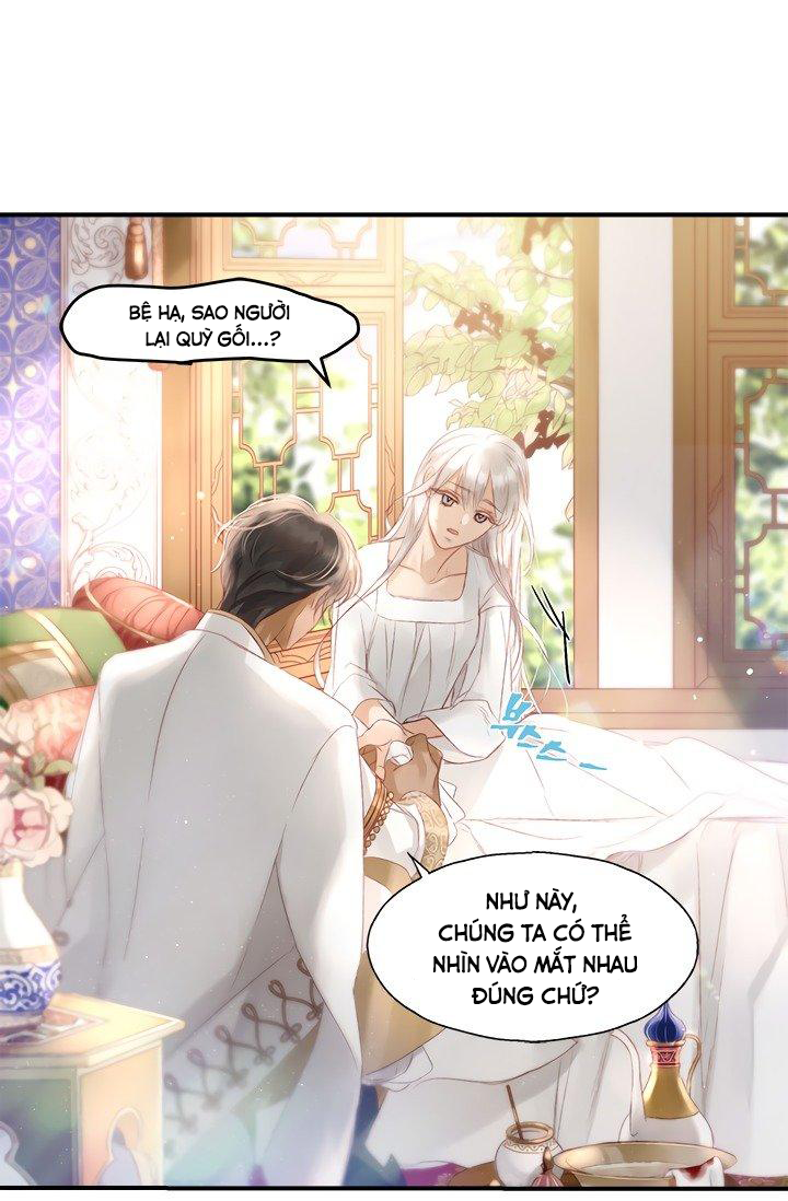 doa-hoa-sultan-chap-3-14 integer