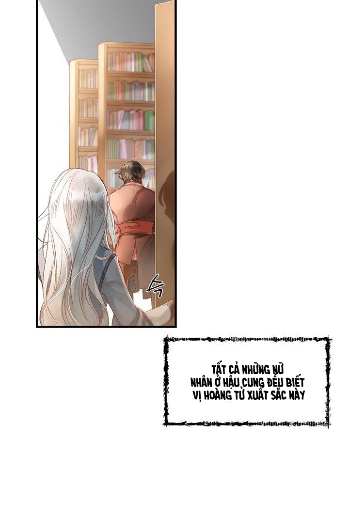 doa-hoa-sultan-chap-3-21 integer