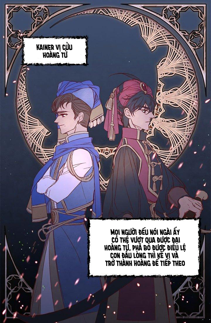 doa-hoa-sultan-chap-3-22 integer