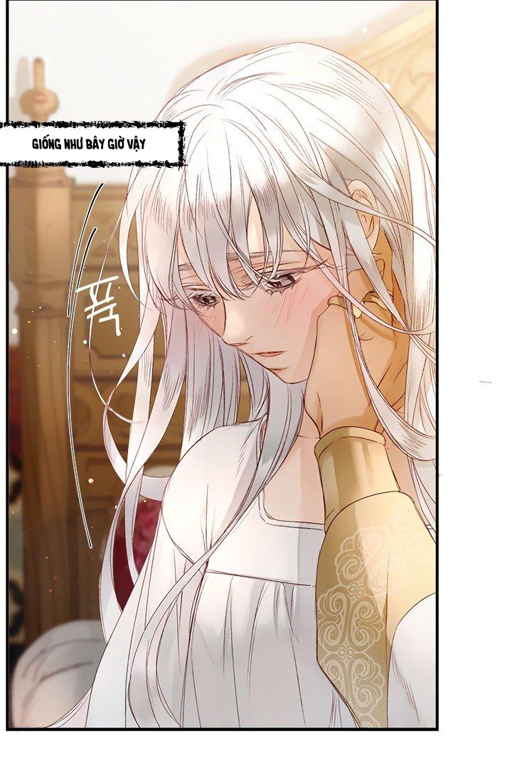 doa-hoa-sultan-chap-3-26 integer